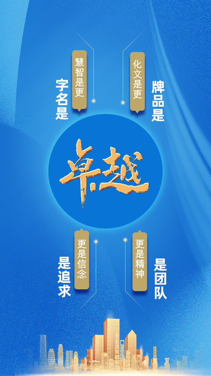 ʱ|AG(Asia Gaming)Ӫ